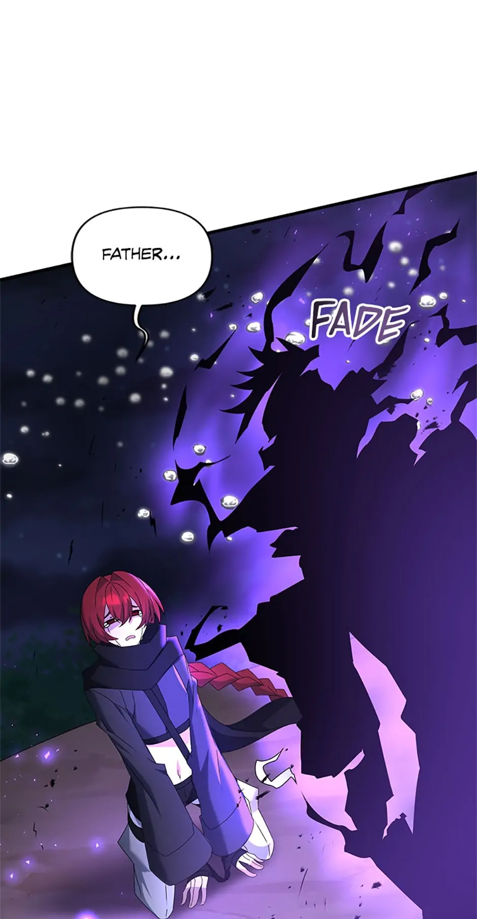 The Lazy Swordmaster chapter 53 page 20