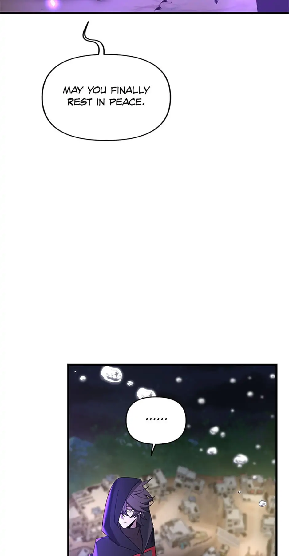 The Lazy Swordmaster chapter 53 page 21