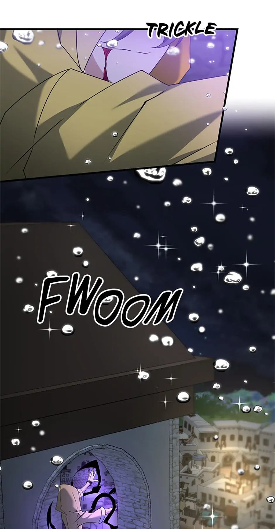 The Lazy Swordmaster chapter 53 page 24