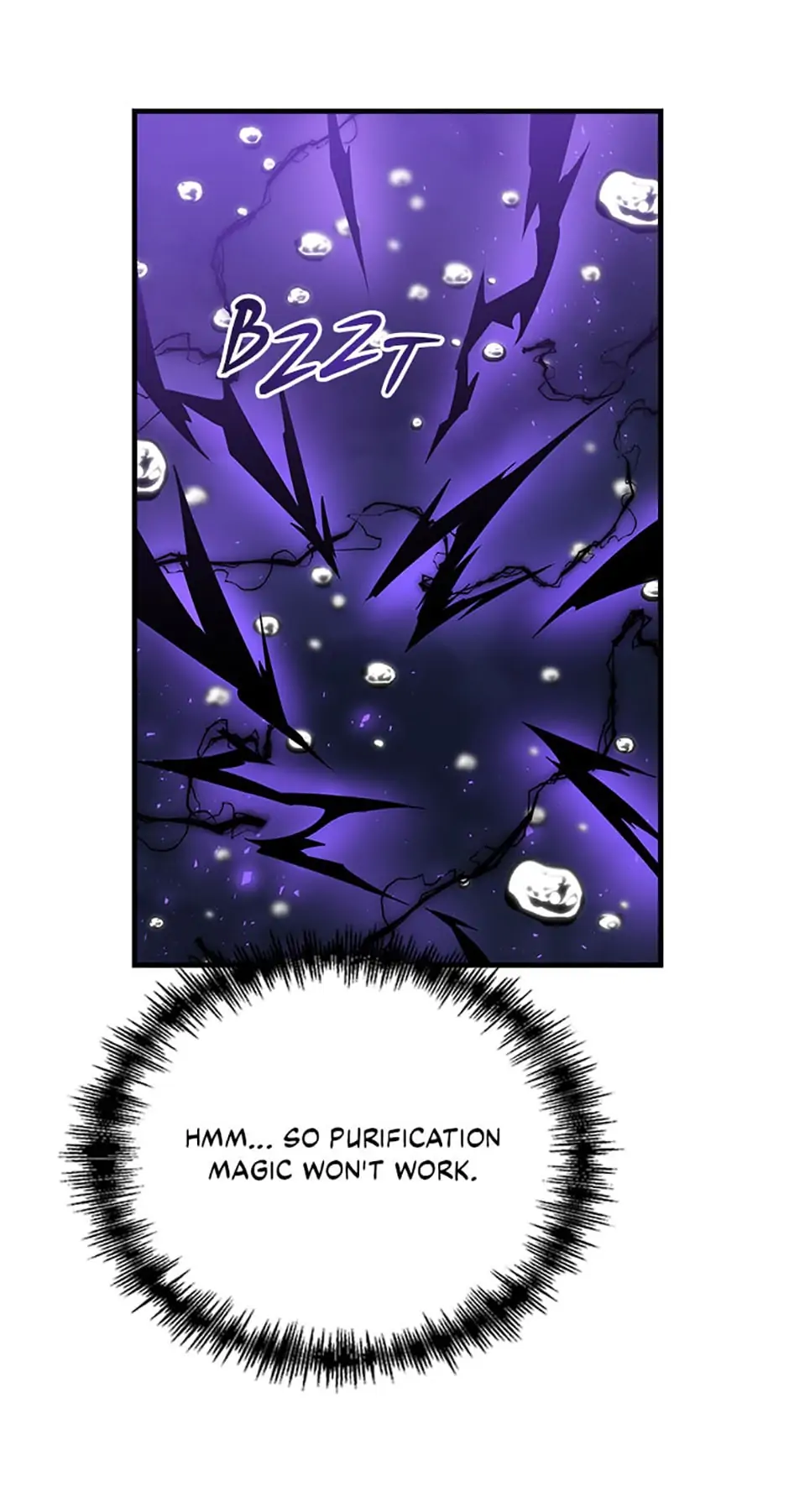 The Lazy Swordmaster chapter 53 page 26