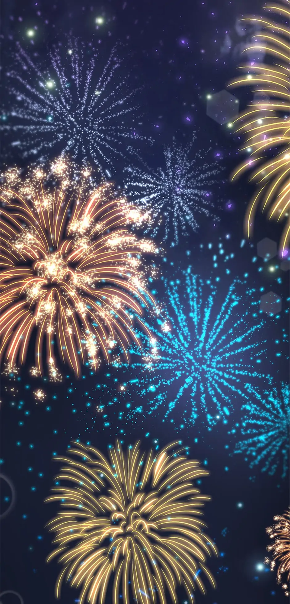 The Lazy Swordmaster chapter 53 page 29