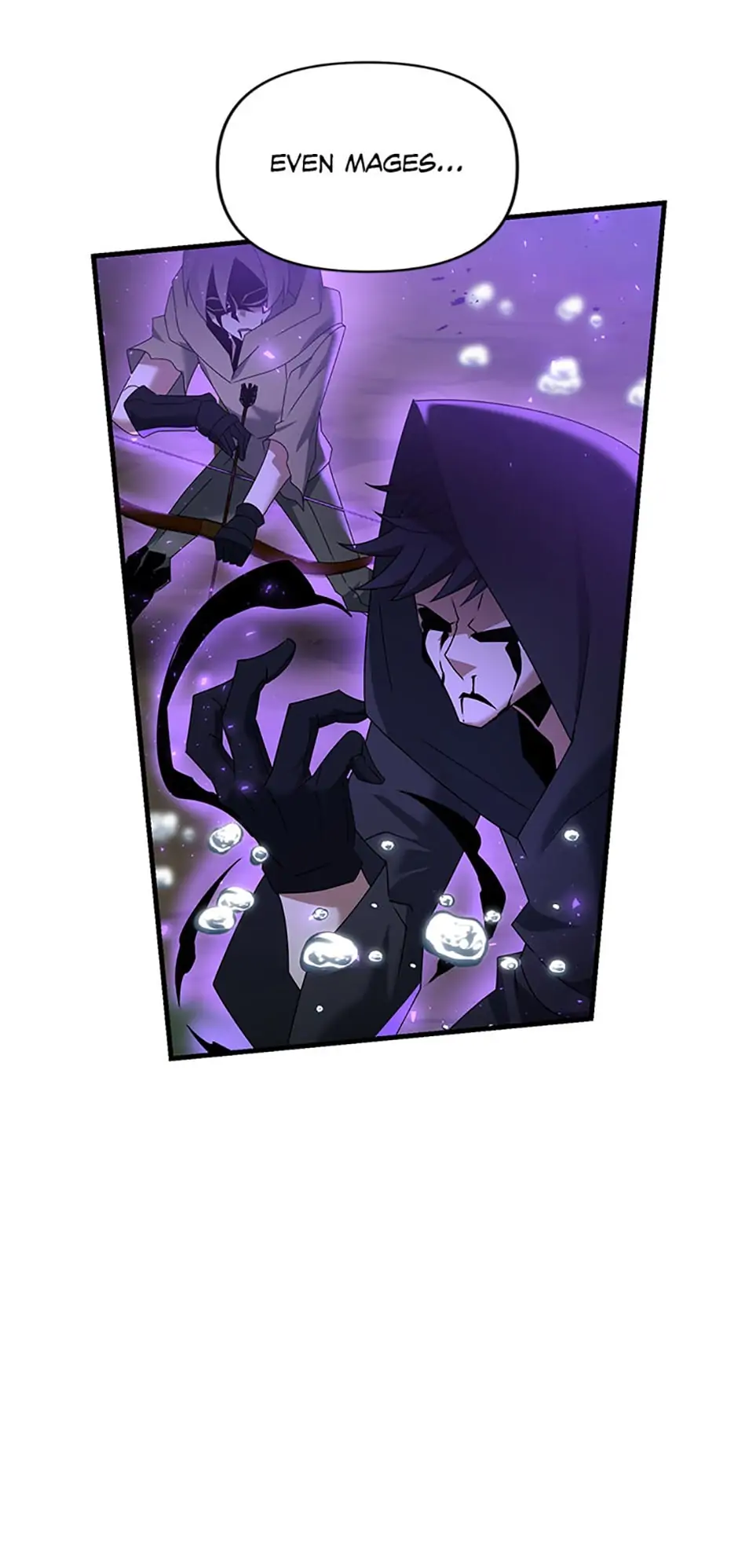 The Lazy Swordmaster chapter 53 page 3