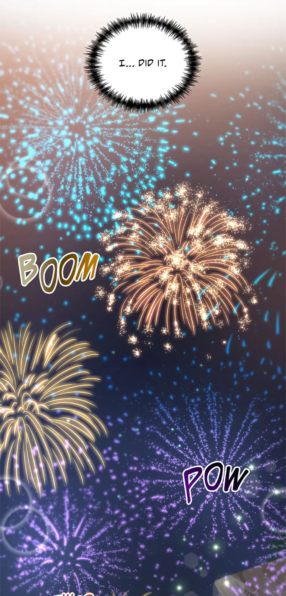 The Lazy Swordmaster chapter 53 page 32