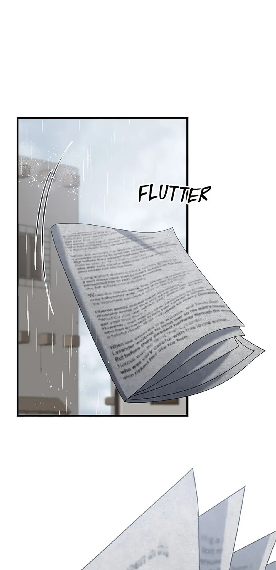 The Lazy Swordmaster chapter 53 page 36