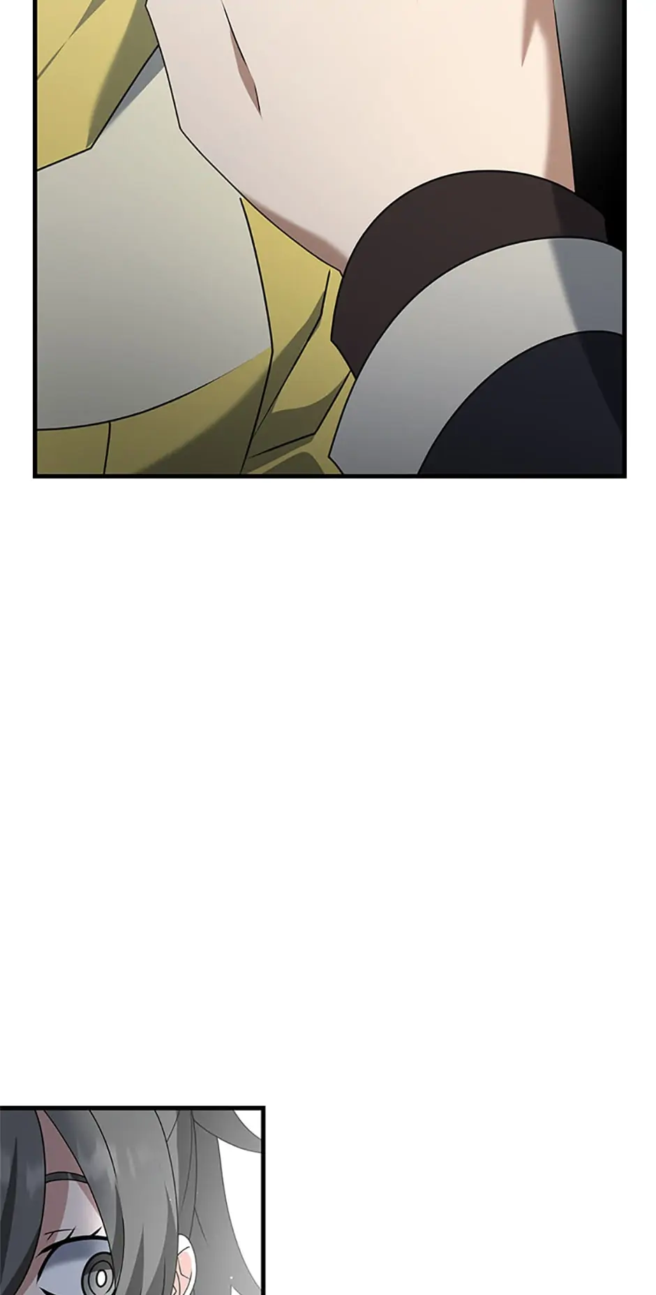 The Lazy Swordmaster chapter 53 page 47