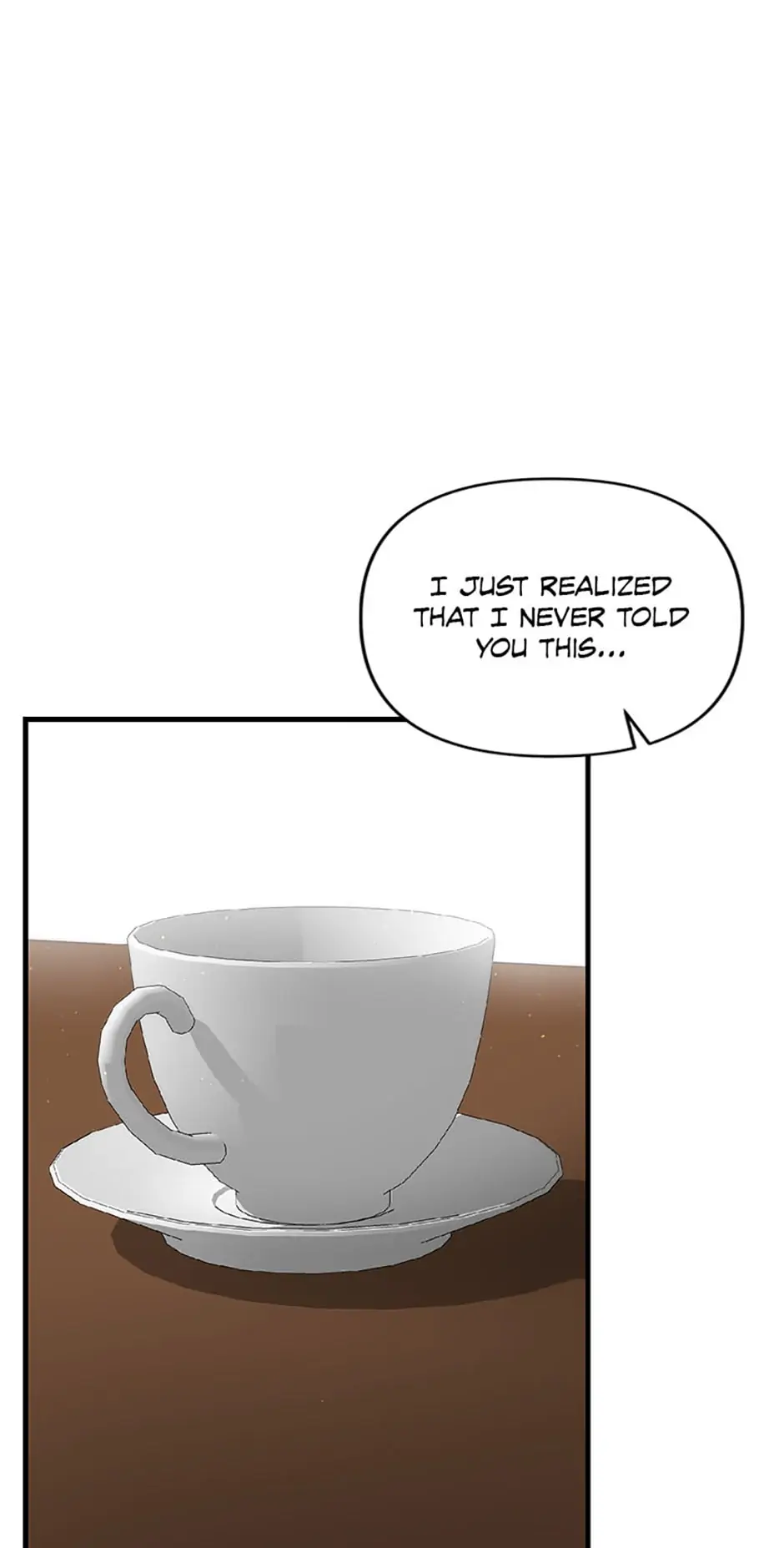 The Lazy Swordmaster chapter 53 page 49