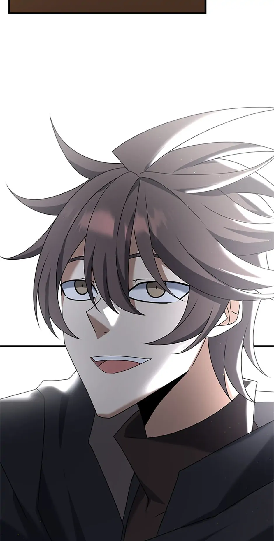 The Lazy Swordmaster chapter 53 page 50