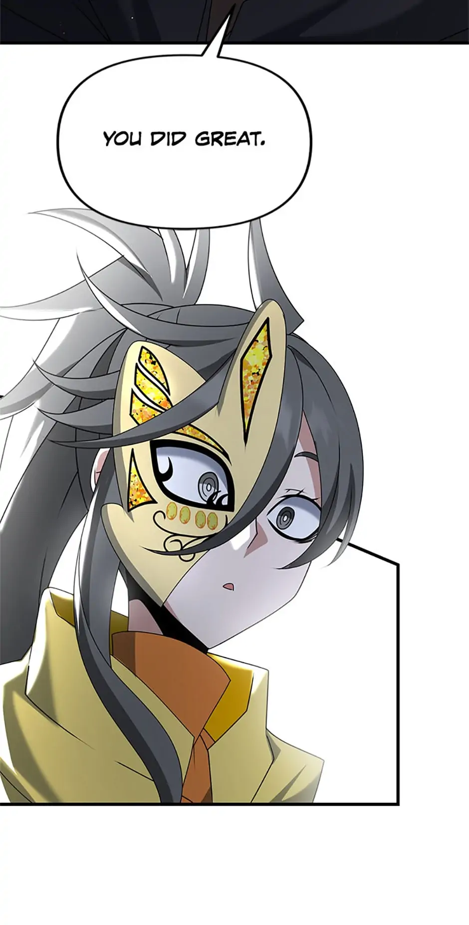 The Lazy Swordmaster chapter 53 page 51