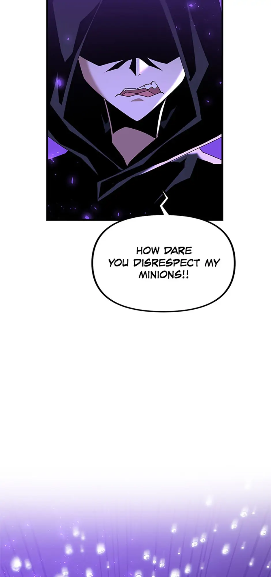 The Lazy Swordmaster chapter 53 page 6