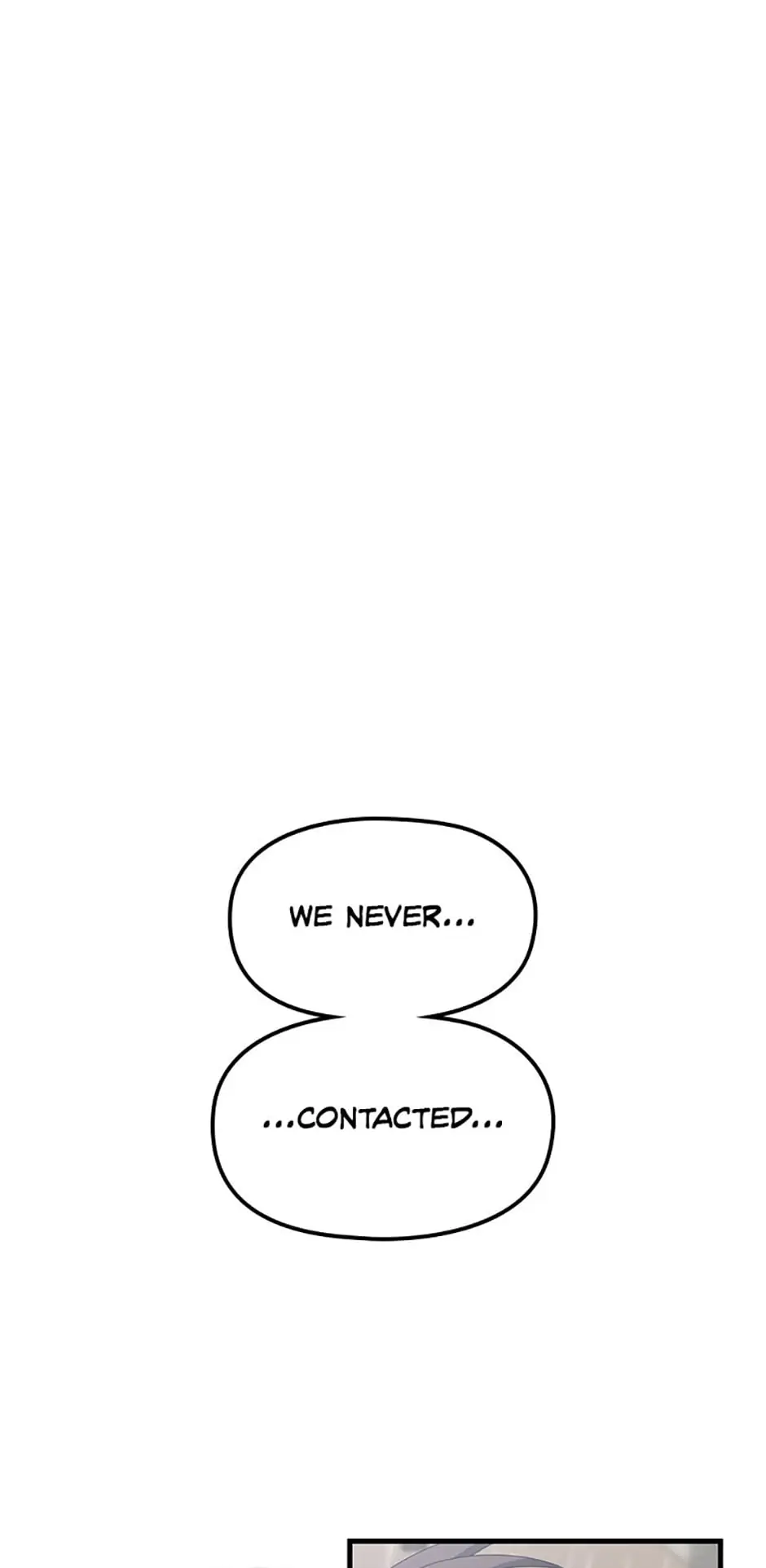 The Lazy Swordmaster chapter 53 page 64