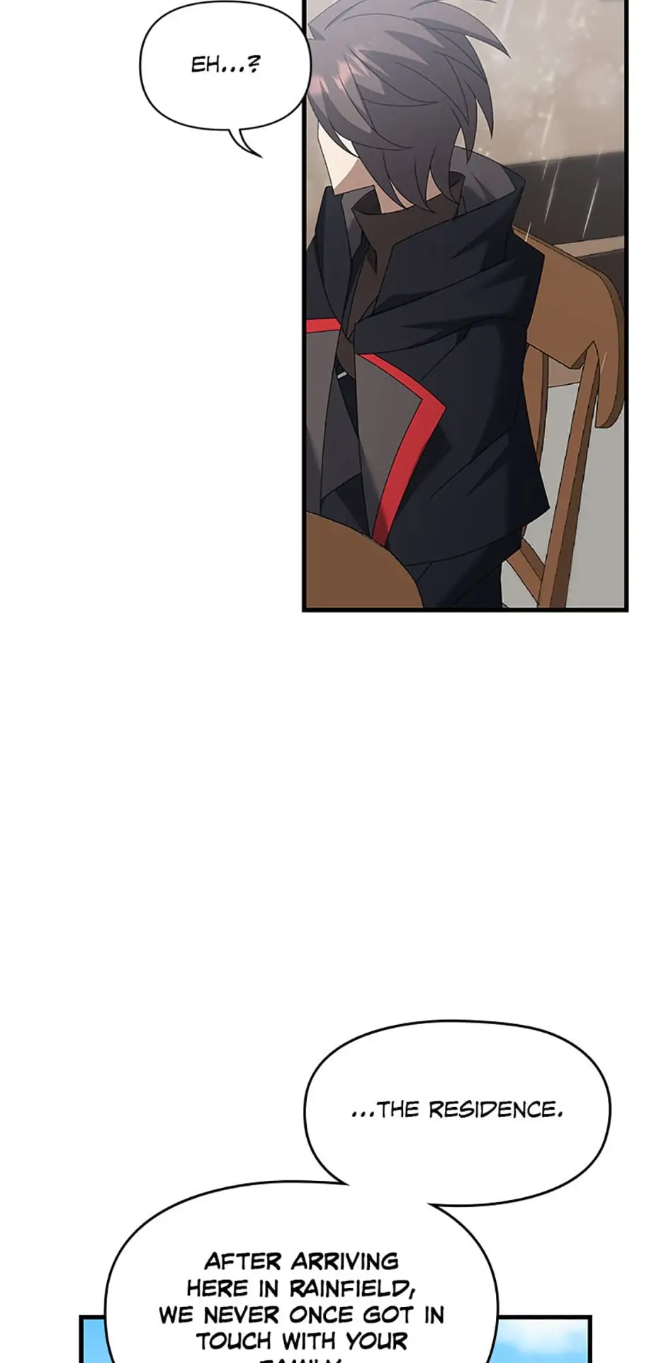 The Lazy Swordmaster chapter 53 page 65