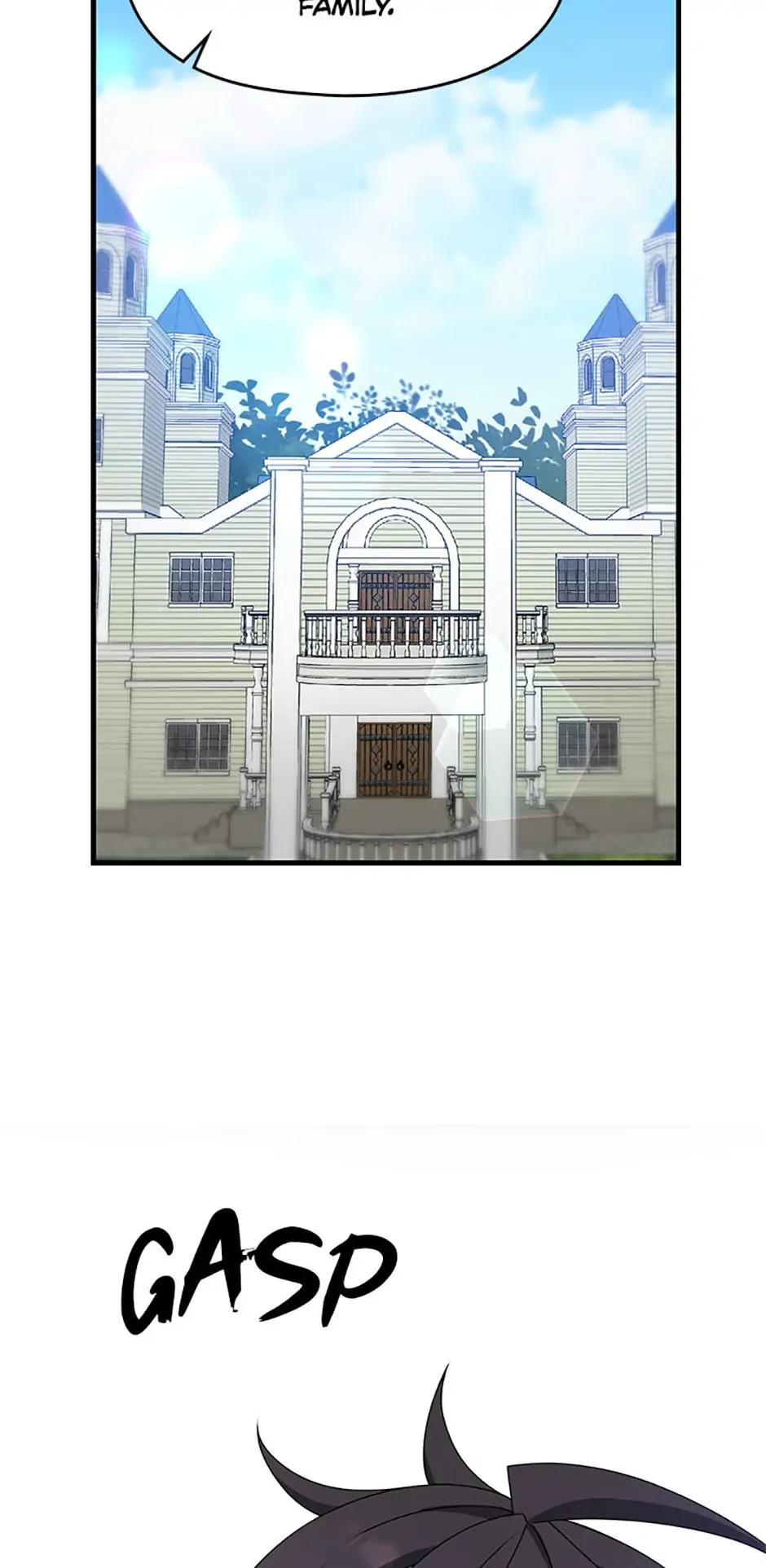 The Lazy Swordmaster chapter 53 page 66