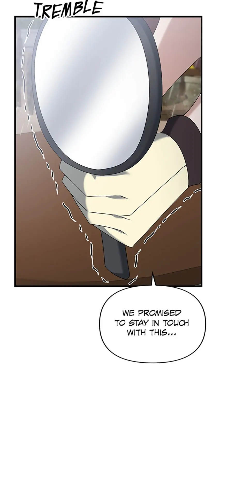 The Lazy Swordmaster chapter 53 page 68