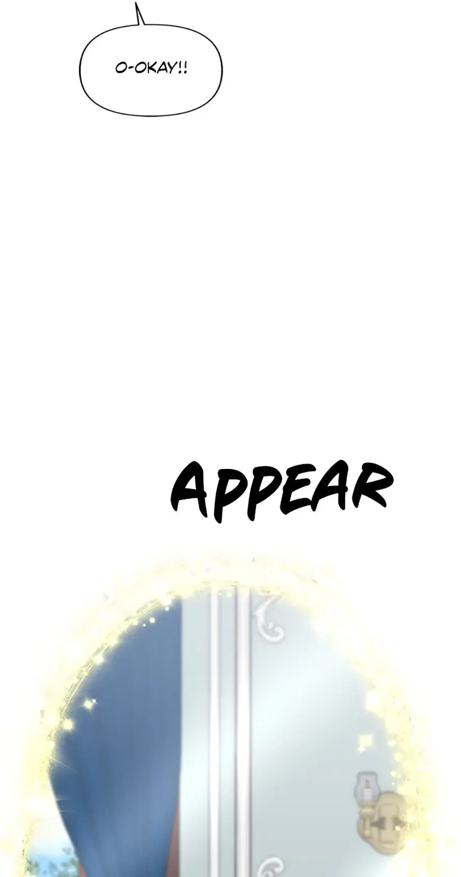 The Lazy Swordmaster chapter 53 page 73