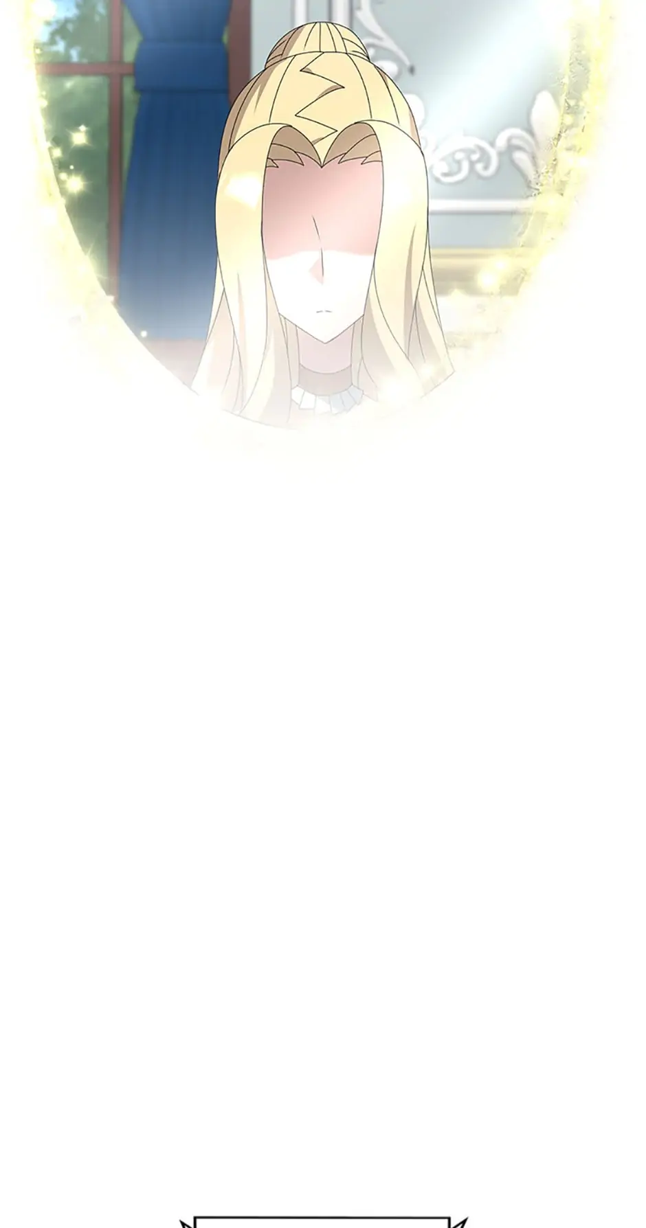 The Lazy Swordmaster chapter 53 page 74