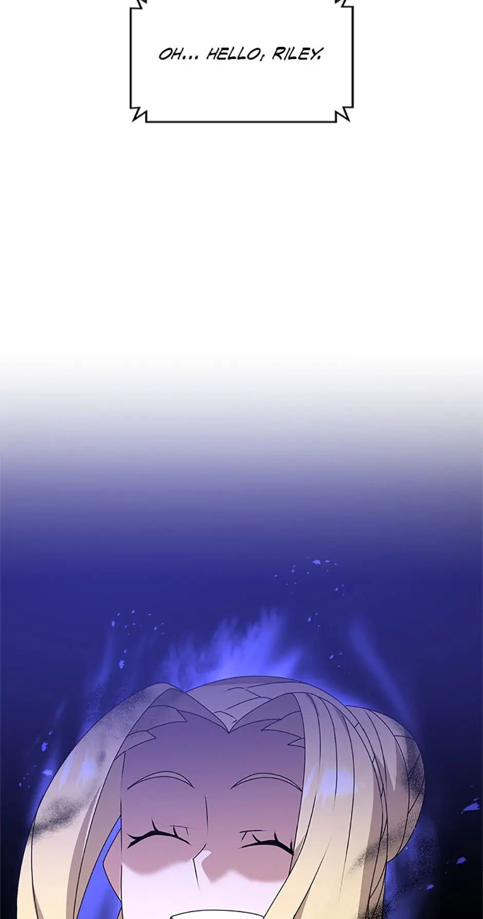 The Lazy Swordmaster chapter 53 page 75