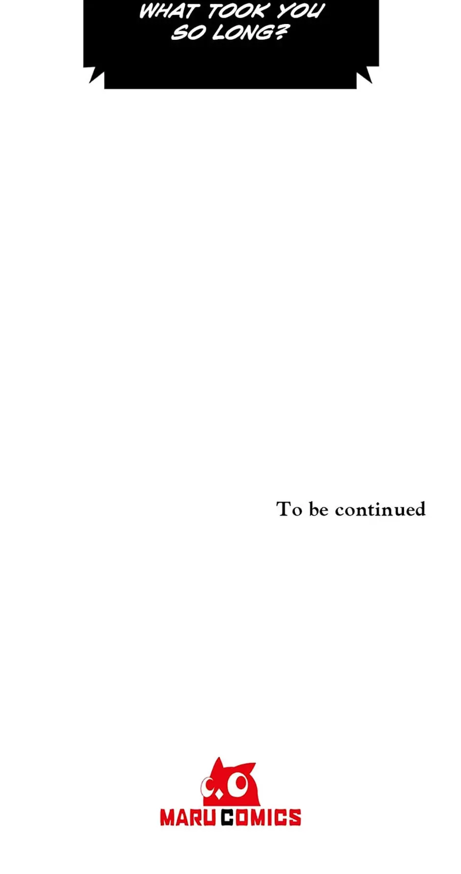 The Lazy Swordmaster chapter 53 page 77