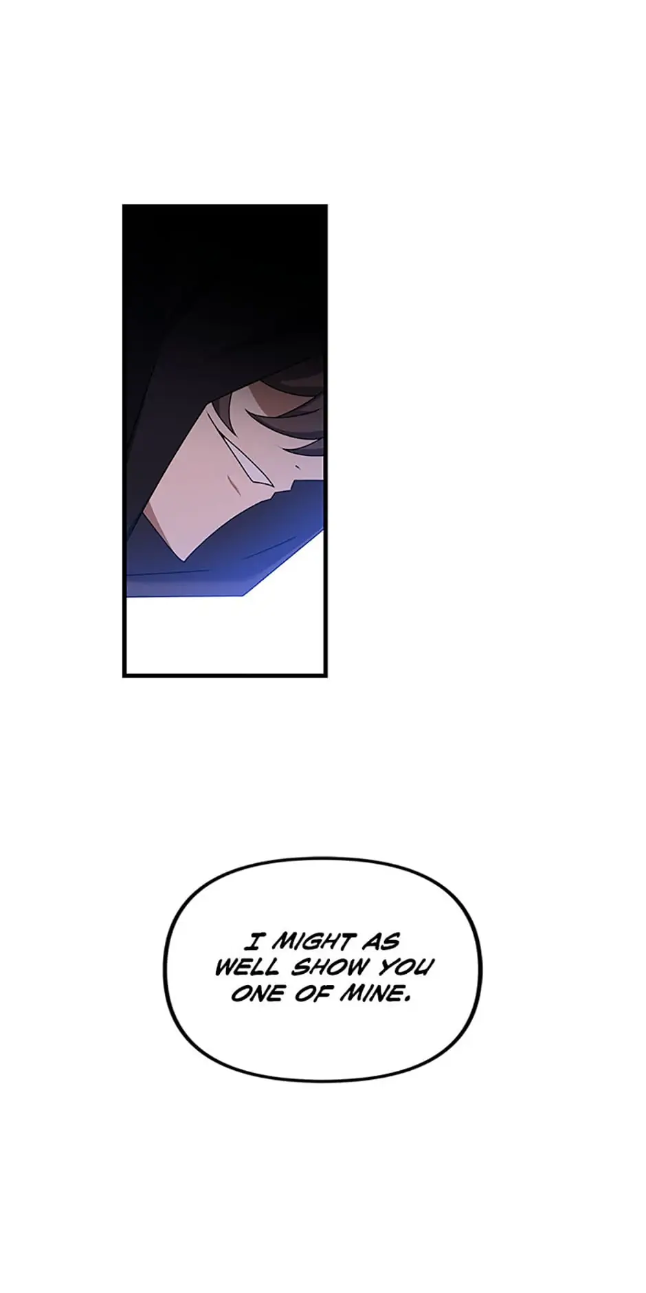 The Lazy Swordmaster chapter 53 page 9