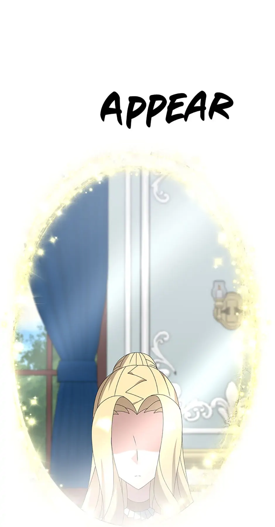 The Lazy Swordmaster chapter 54 page 1