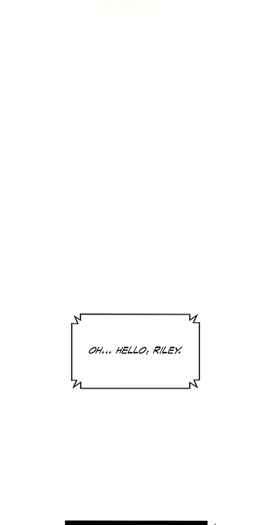 The Lazy Swordmaster chapter 54 page 2