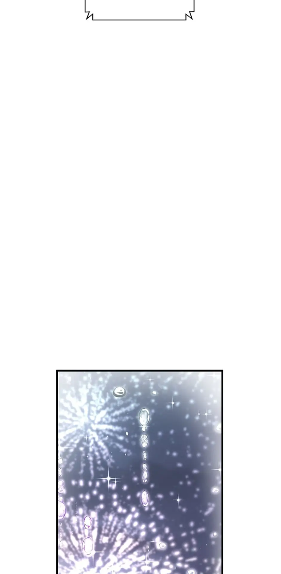 The Lazy Swordmaster chapter 54 page 23