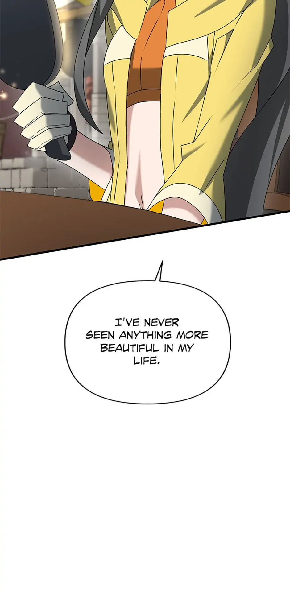 The Lazy Swordmaster chapter 54 page 25