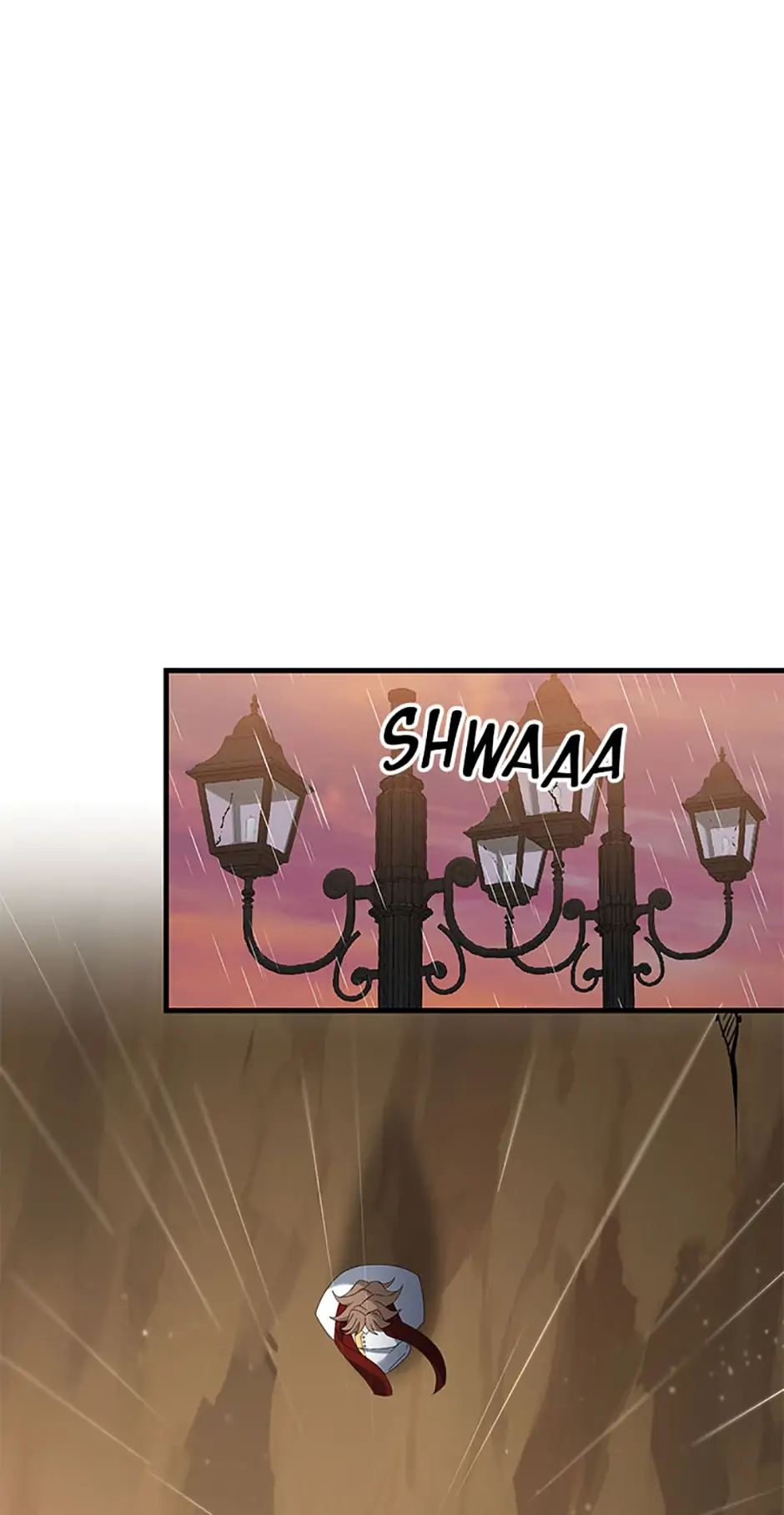 The Lazy Swordmaster chapter 54 page 27