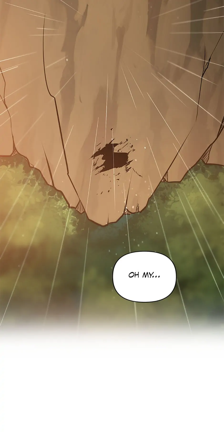 The Lazy Swordmaster chapter 54 page 28