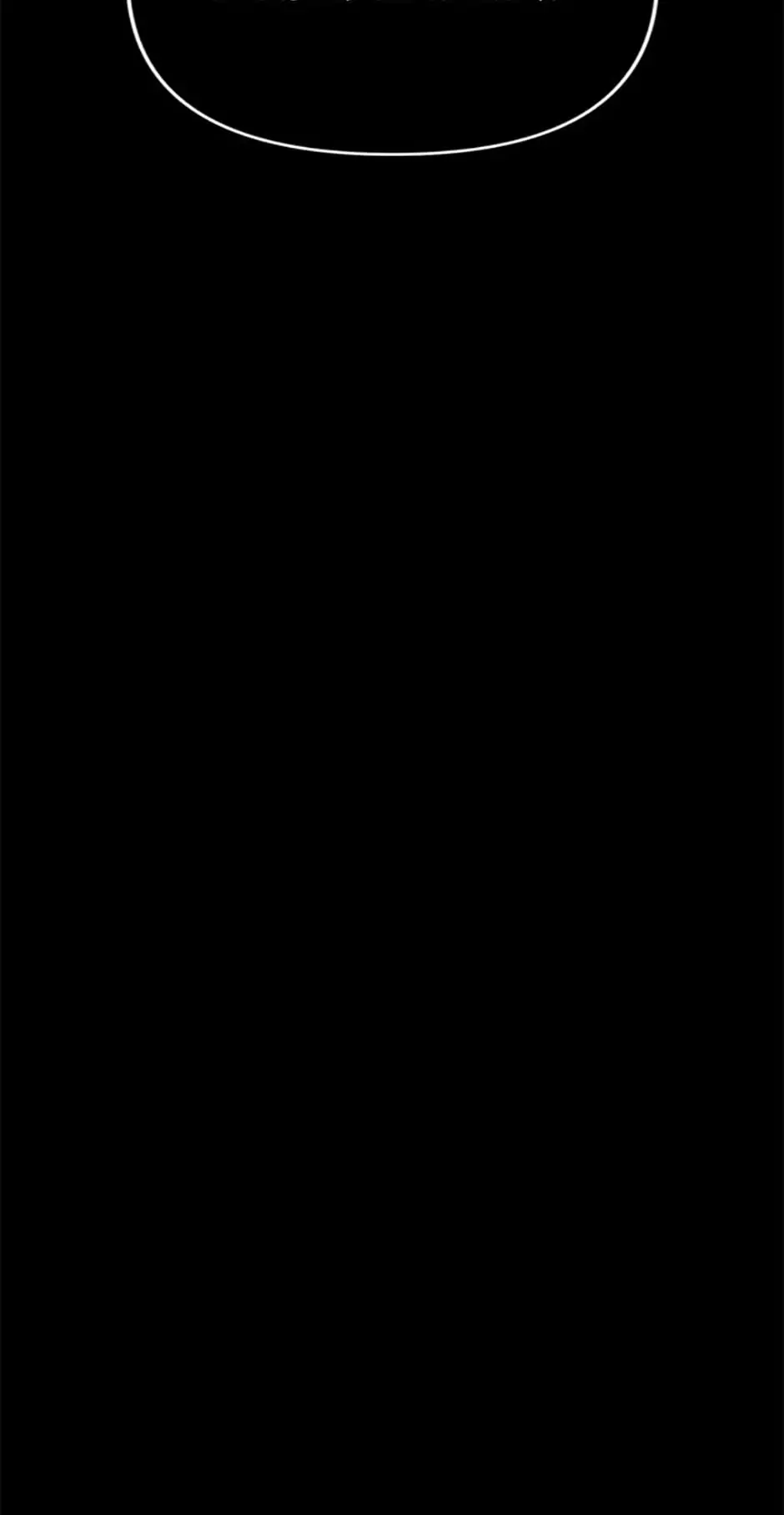 The Lazy Swordmaster chapter 54 page 33