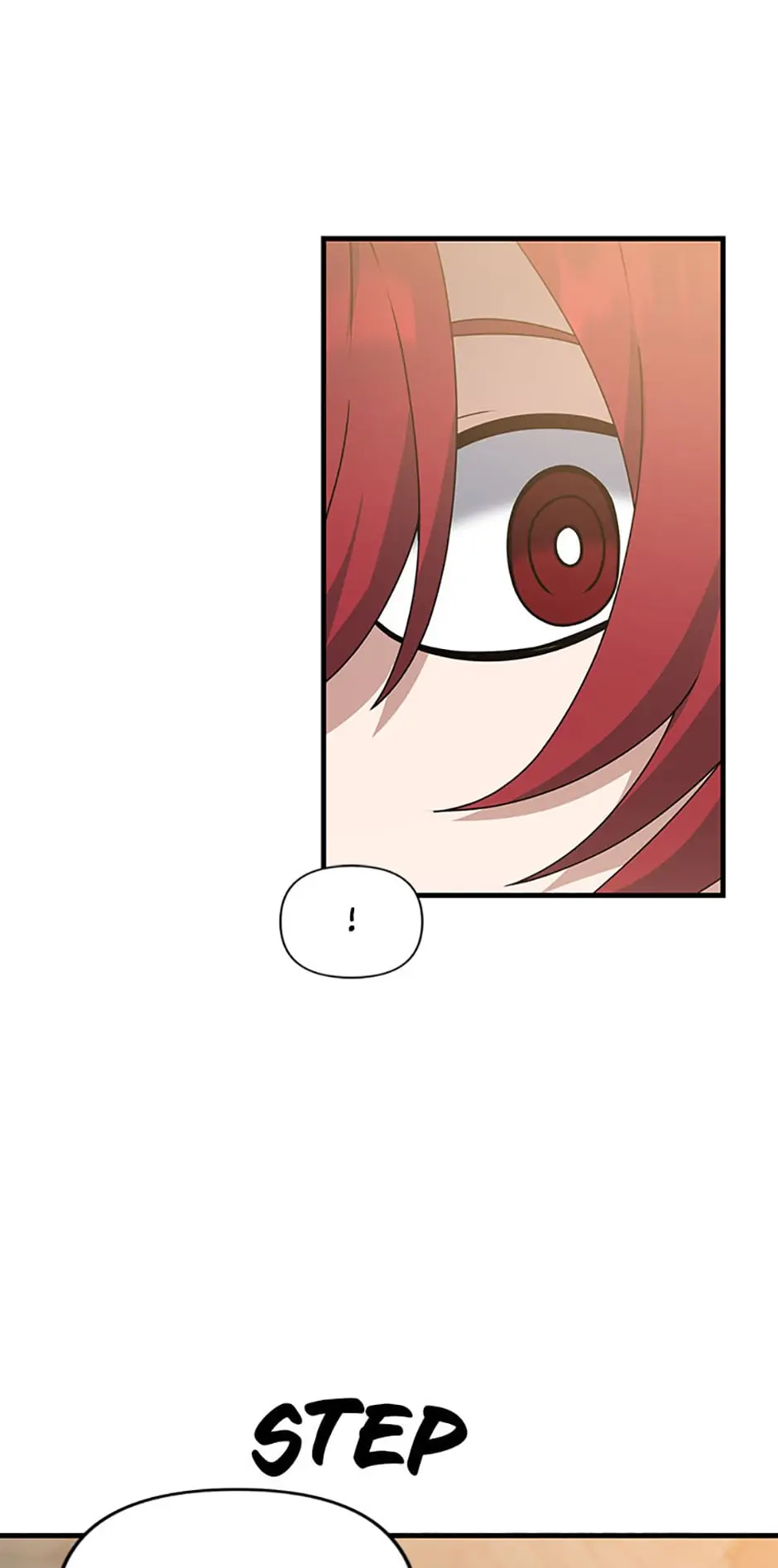 The Lazy Swordmaster chapter 54 page 37