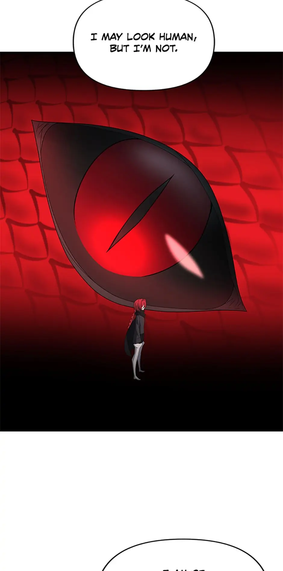 The Lazy Swordmaster chapter 54 page 40