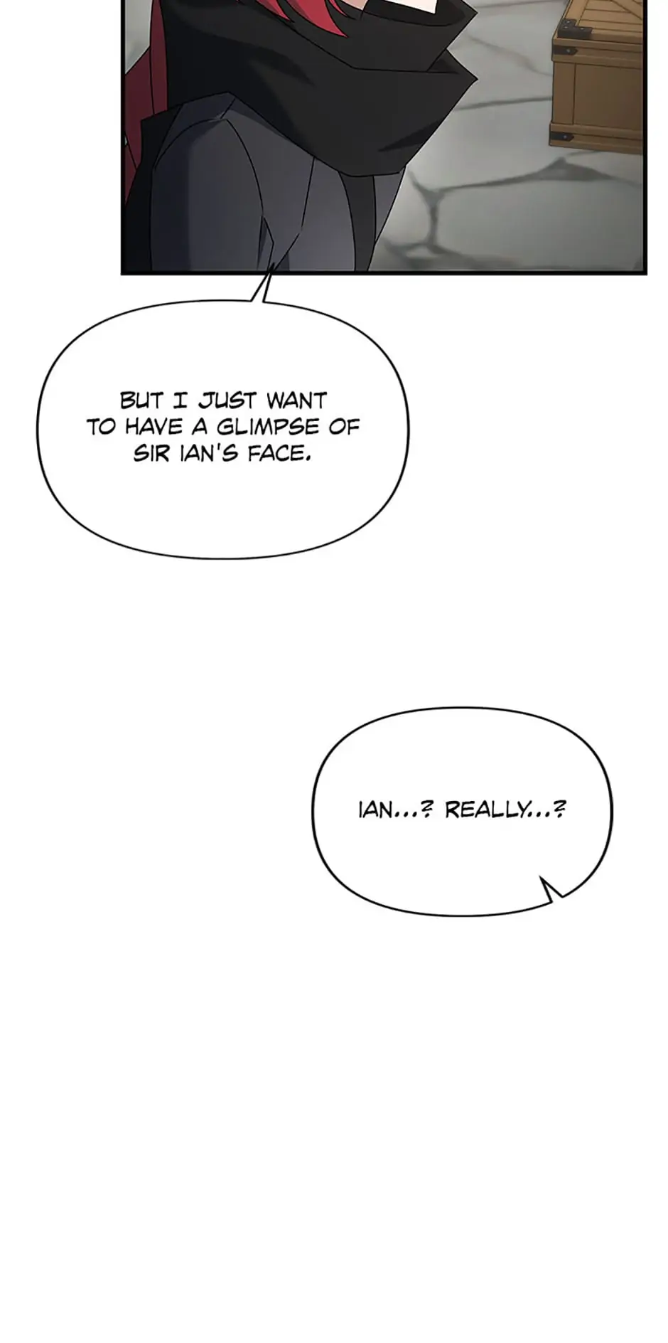 The Lazy Swordmaster chapter 54 page 45