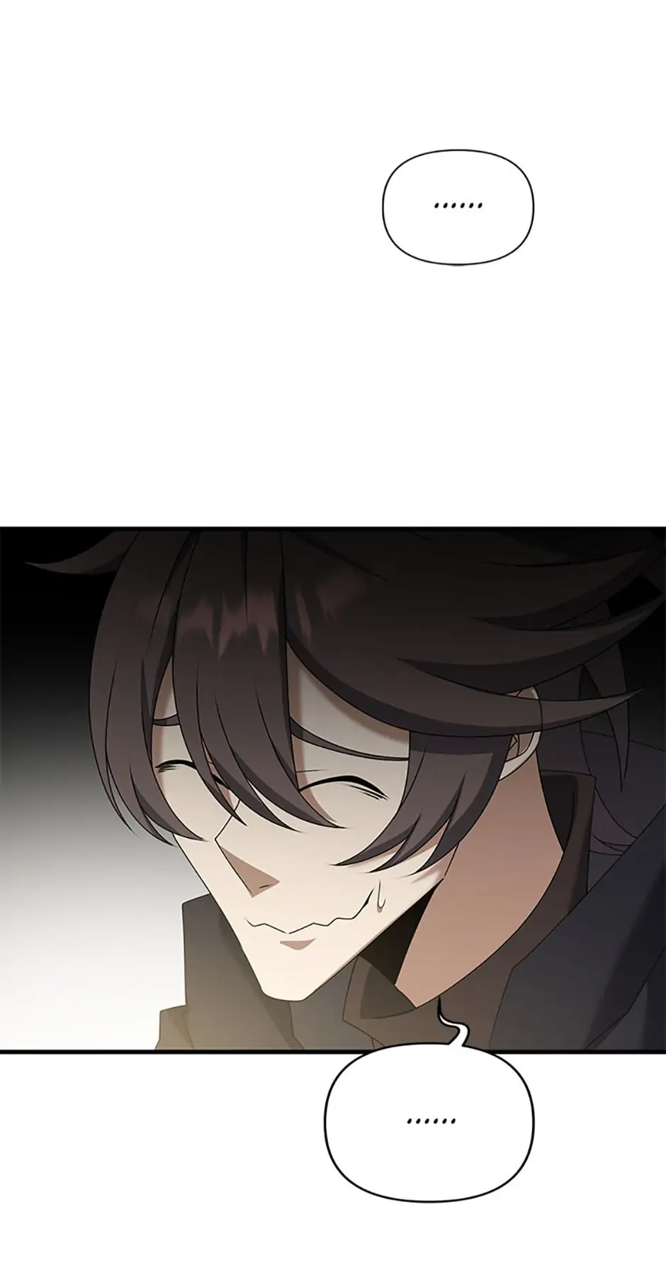 The Lazy Swordmaster chapter 54 page 5