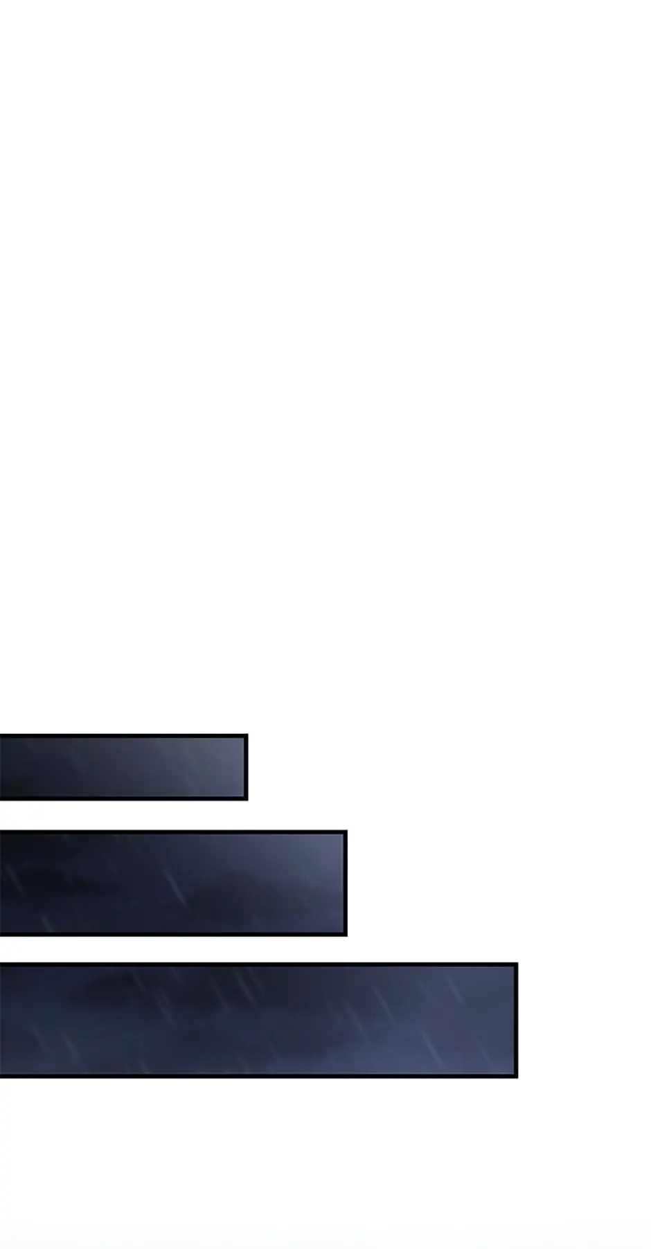 The Lazy Swordmaster chapter 54 page 50