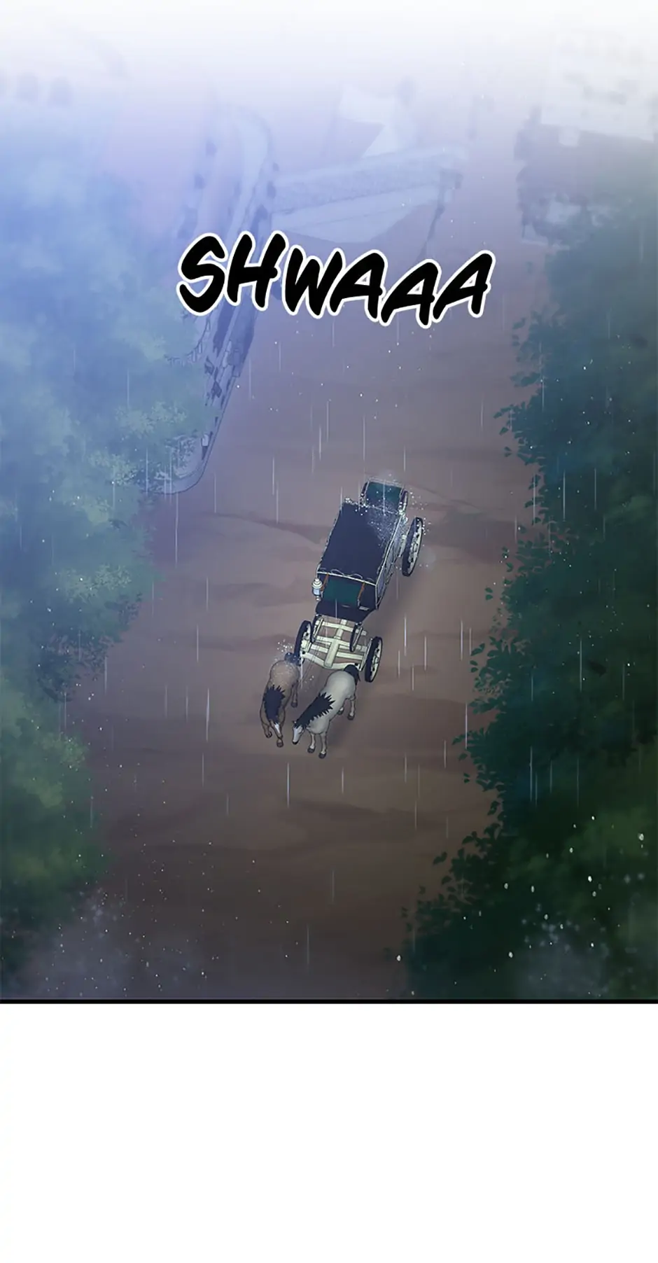 The Lazy Swordmaster chapter 54 page 51