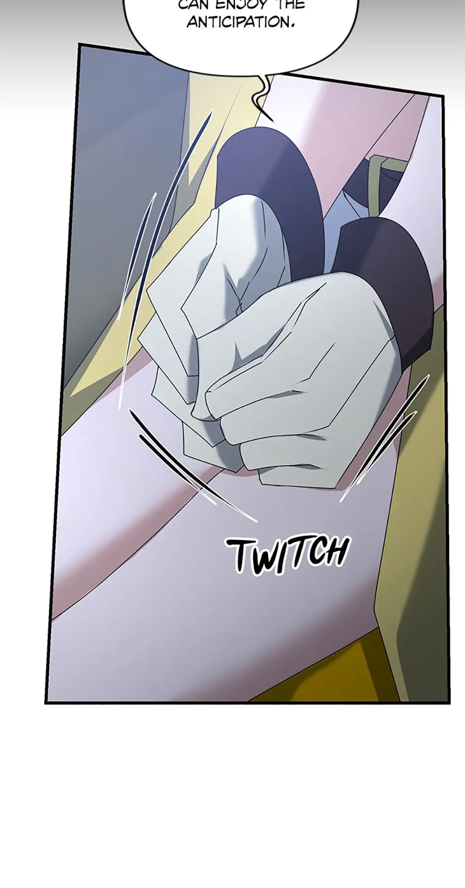 The Lazy Swordmaster chapter 54 page 55