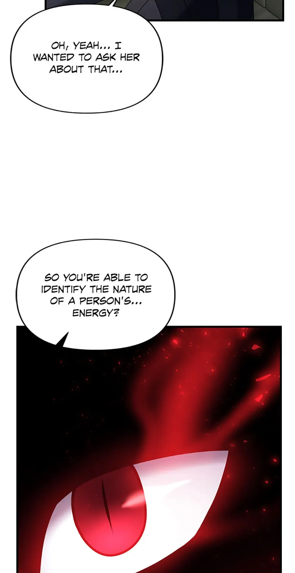 The Lazy Swordmaster chapter 54 page 59