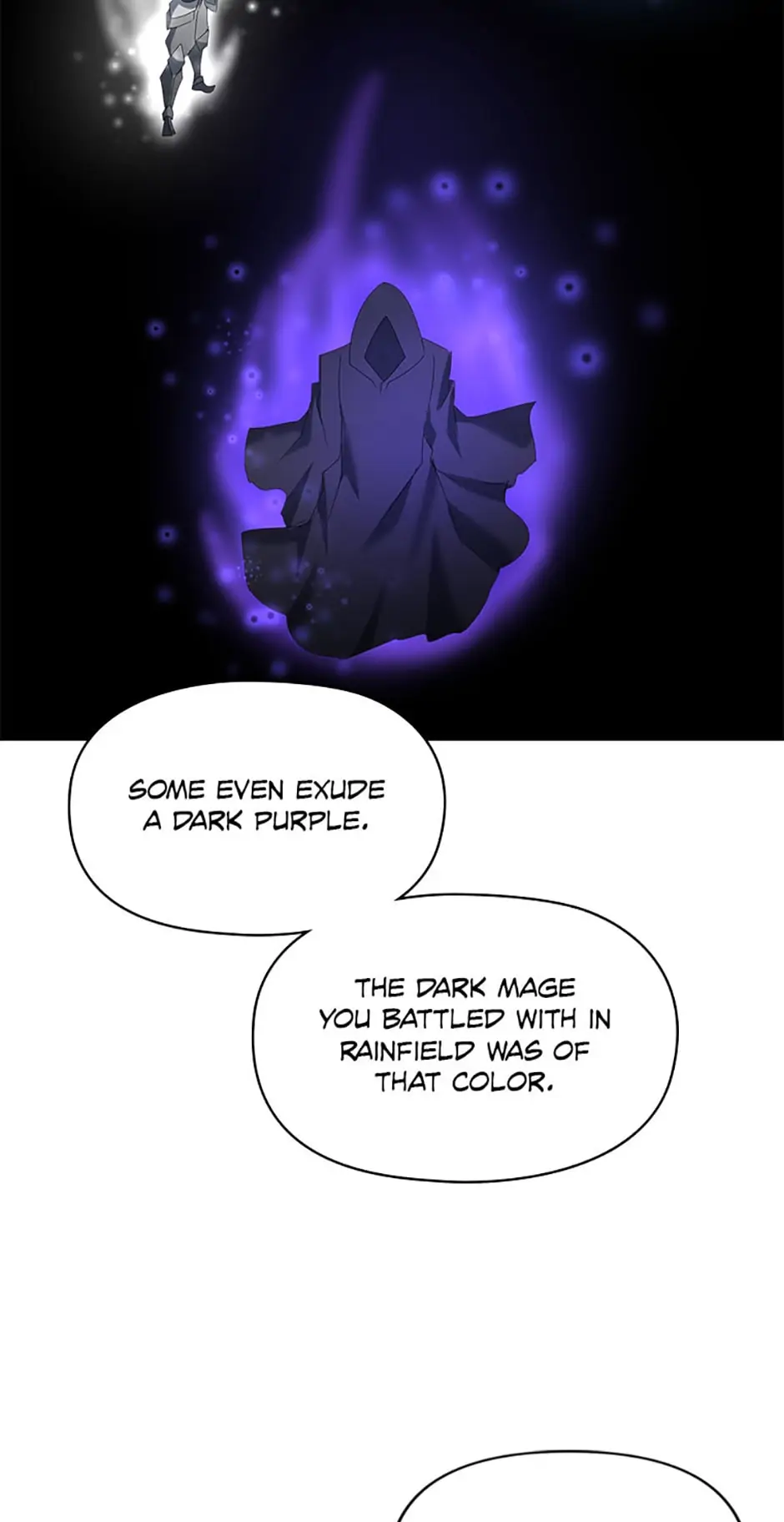 The Lazy Swordmaster chapter 54 page 62