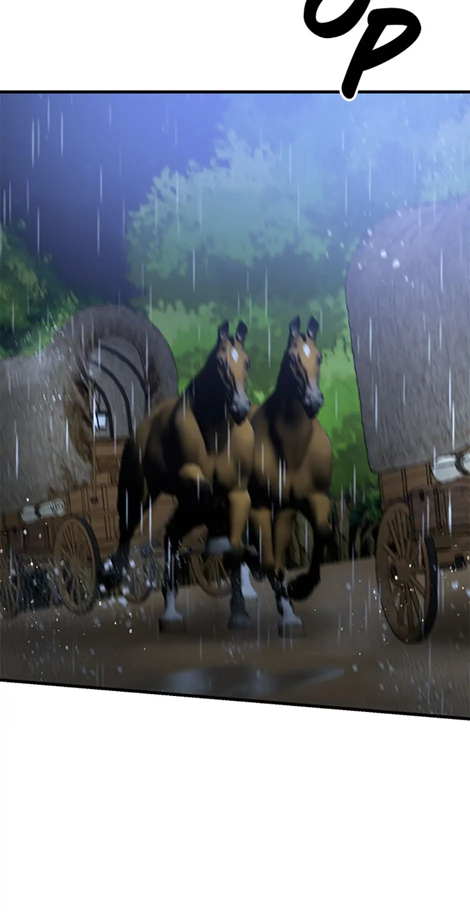 The Lazy Swordmaster chapter 54 page 64