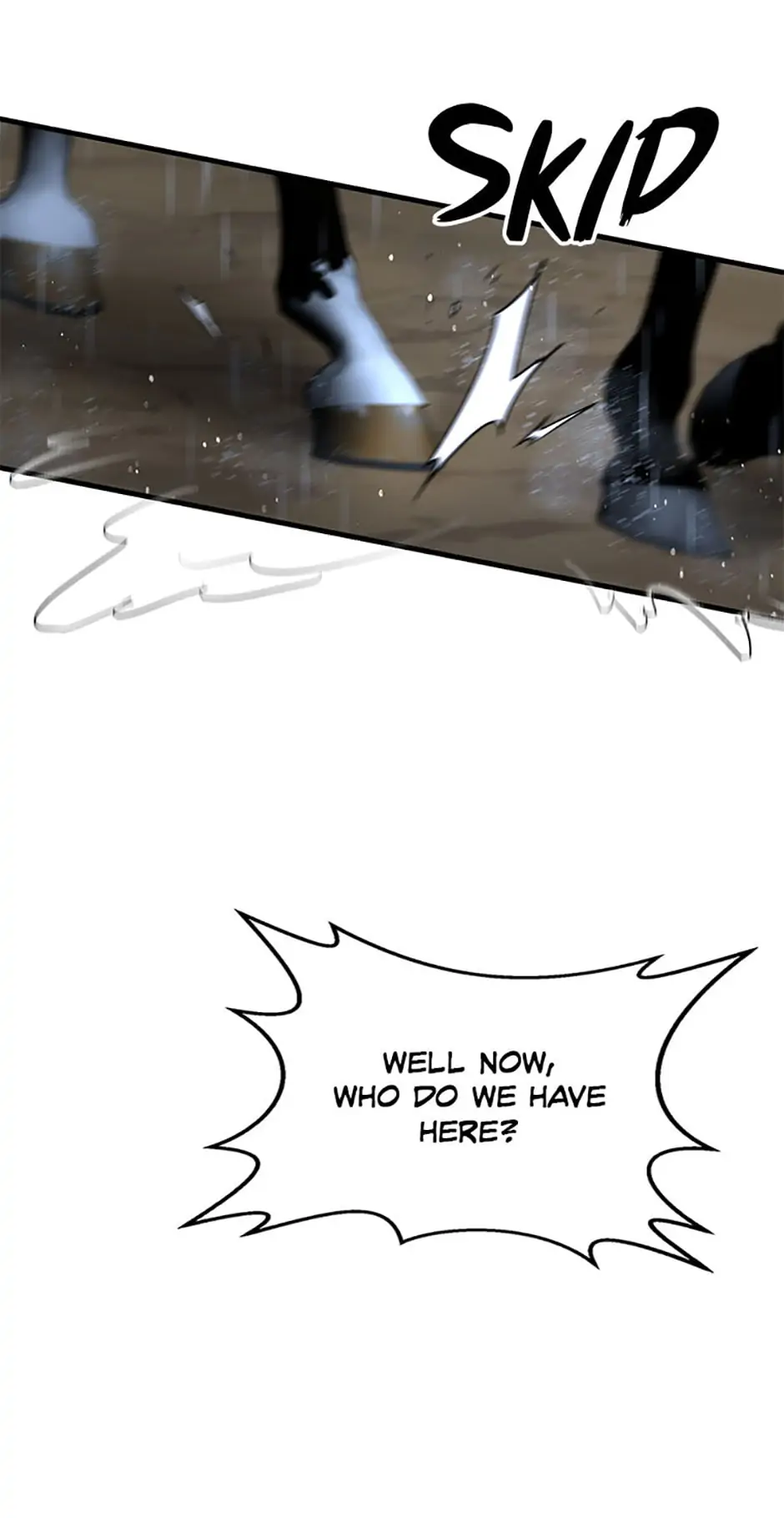 The Lazy Swordmaster chapter 54 page 65