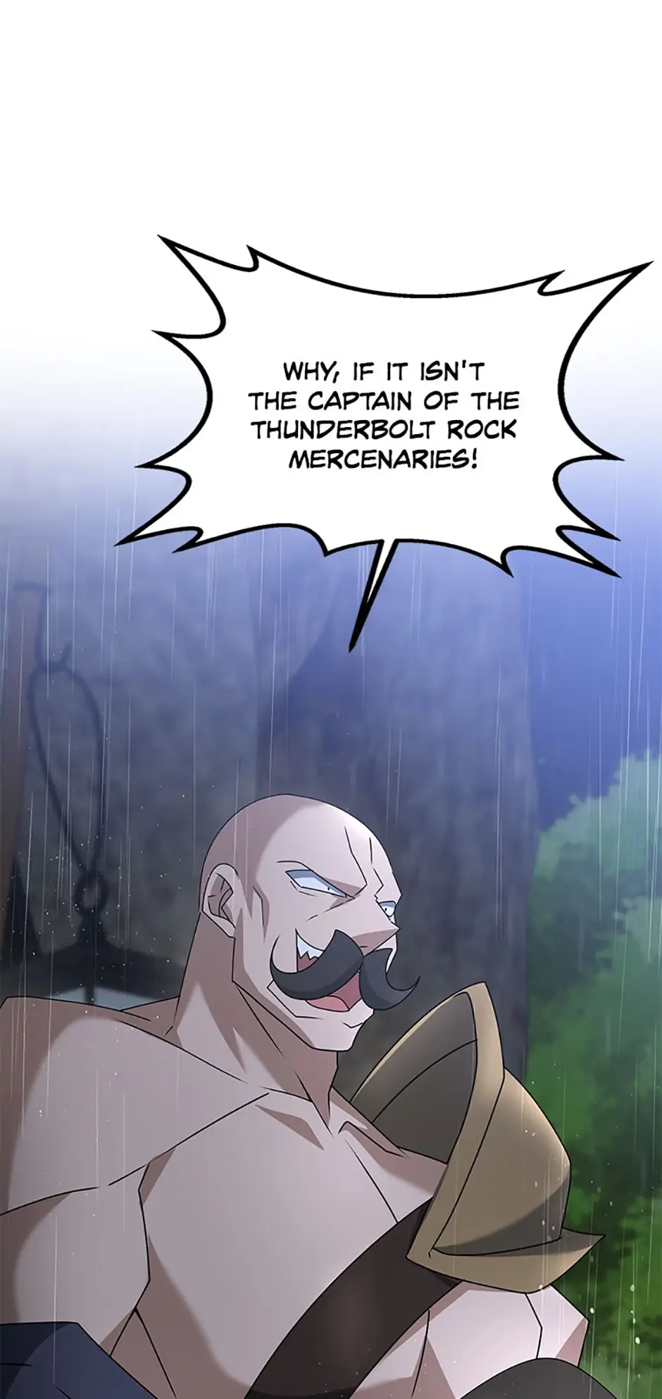 The Lazy Swordmaster chapter 54 page 66