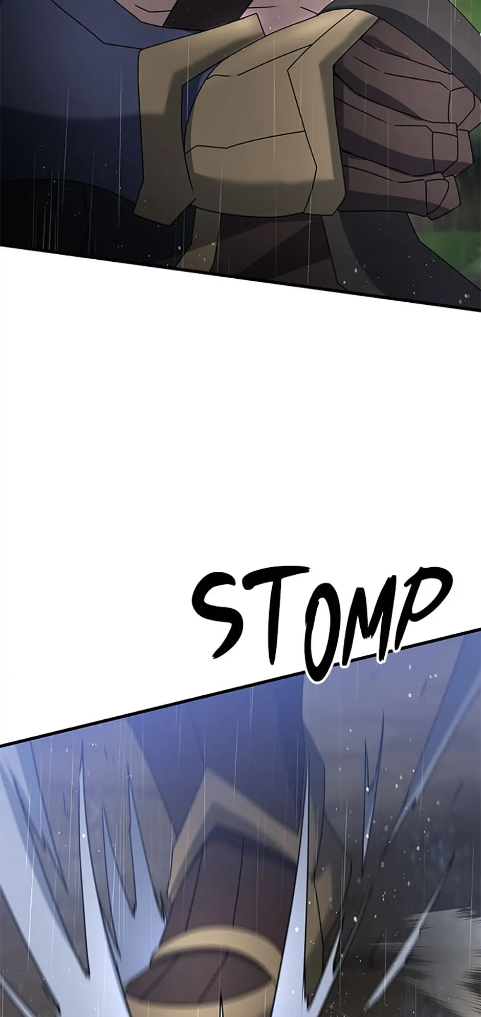 The Lazy Swordmaster chapter 54 page 67