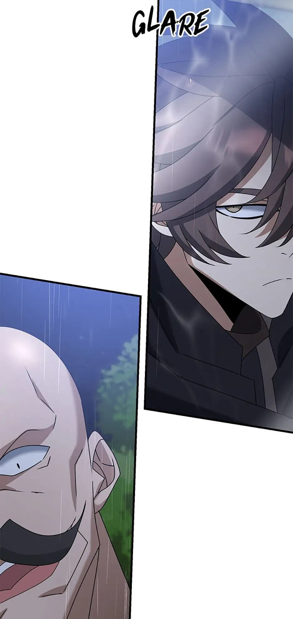 The Lazy Swordmaster chapter 54 page 72