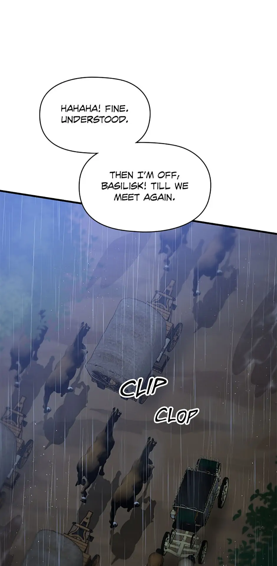 The Lazy Swordmaster chapter 54 page 75