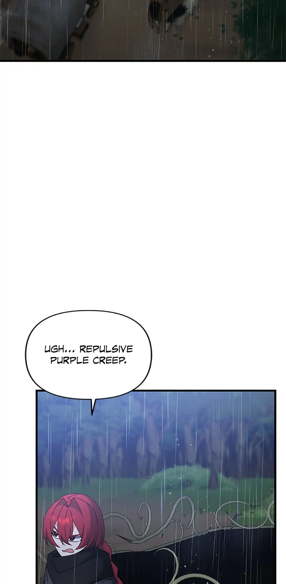 The Lazy Swordmaster chapter 54 page 76