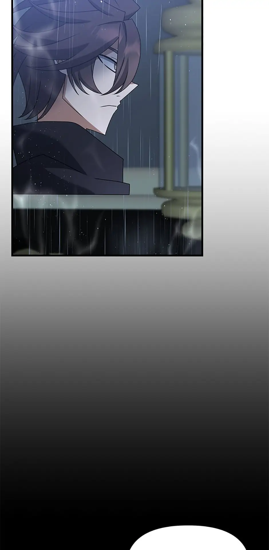 The Lazy Swordmaster chapter 54 page 78