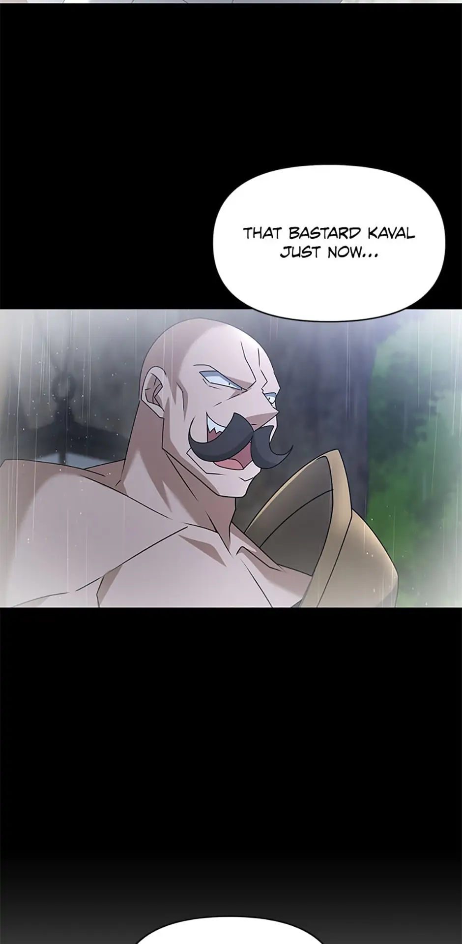 The Lazy Swordmaster chapter 54 page 80