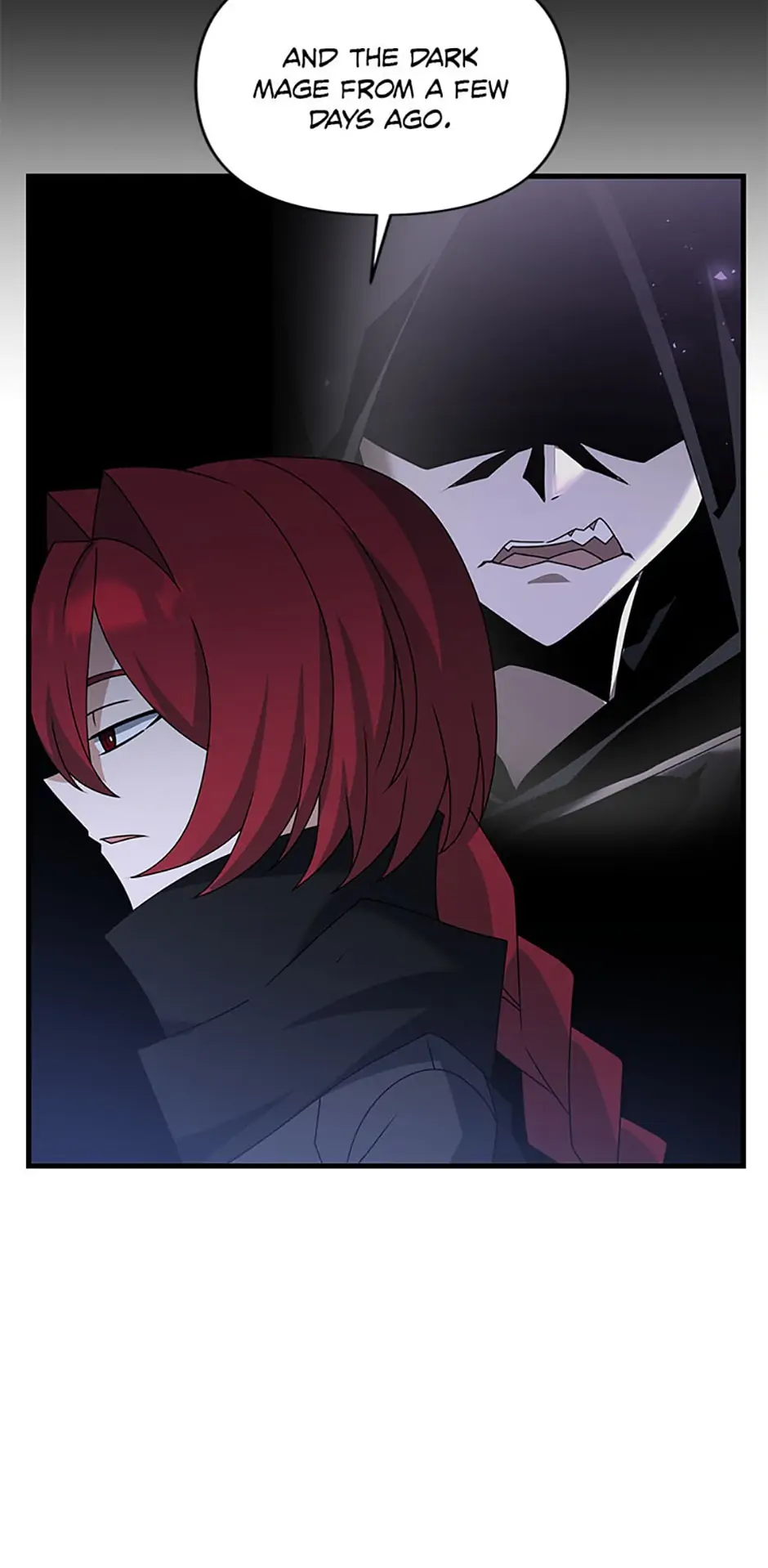 The Lazy Swordmaster chapter 54 page 81