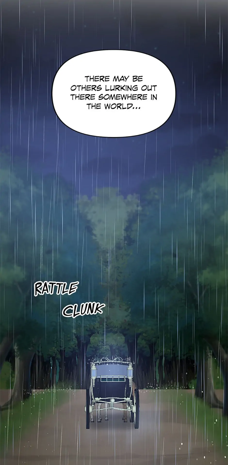 The Lazy Swordmaster chapter 54 page 83