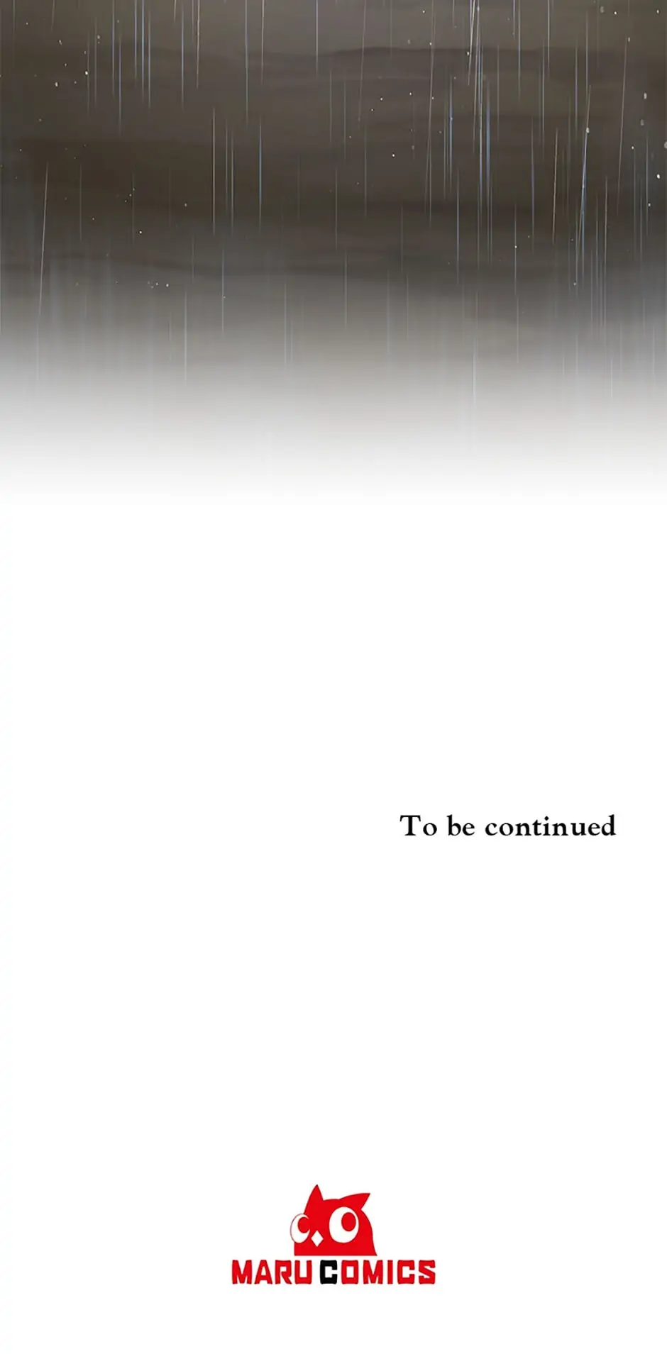 The Lazy Swordmaster chapter 54 page 84